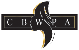 CBWPA logo 272 x 175