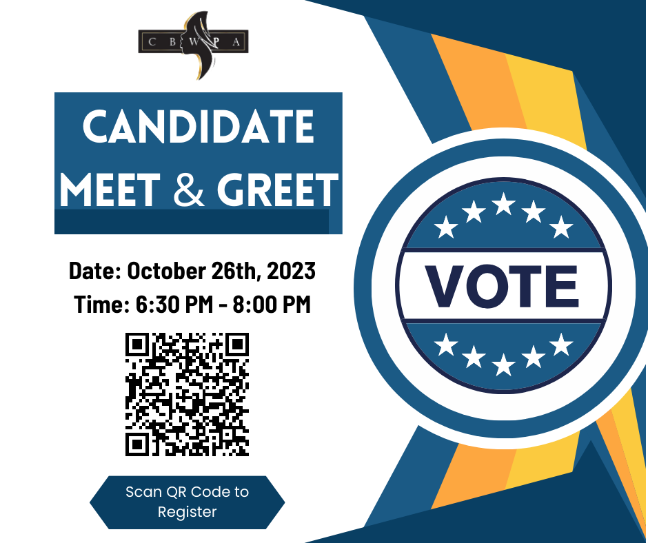 cbwpa-candidate-meet-greet-2023(1)